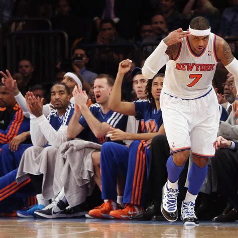 knicks game live score|New York Knicks Scores, Stats and Highlights .